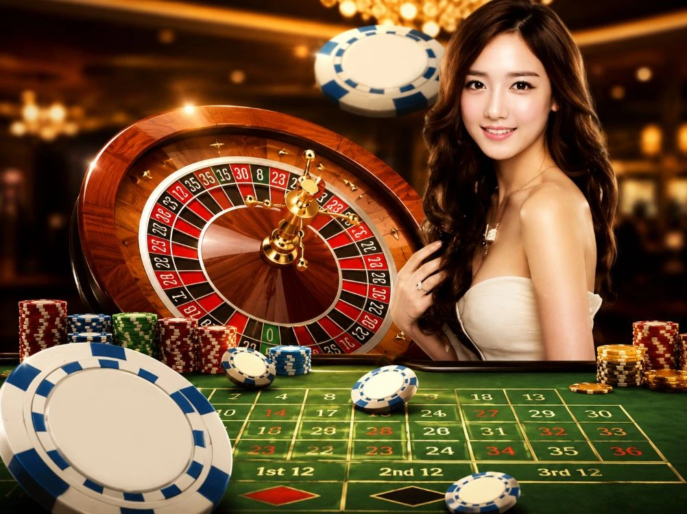 91乌鸦天美果冻星空运动视觉